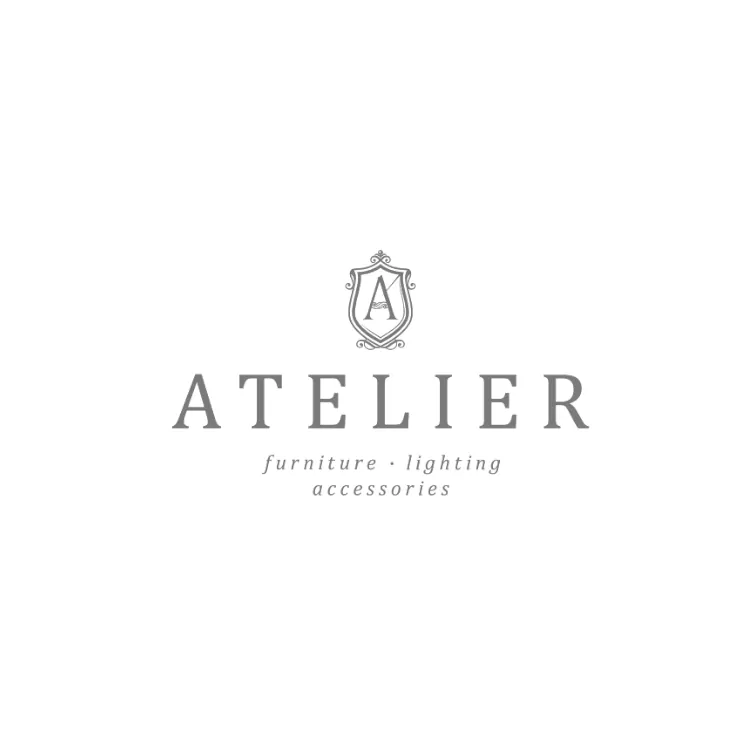 atelier