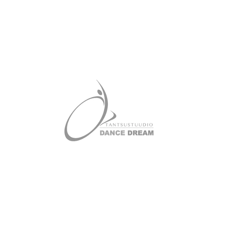 dance_dream