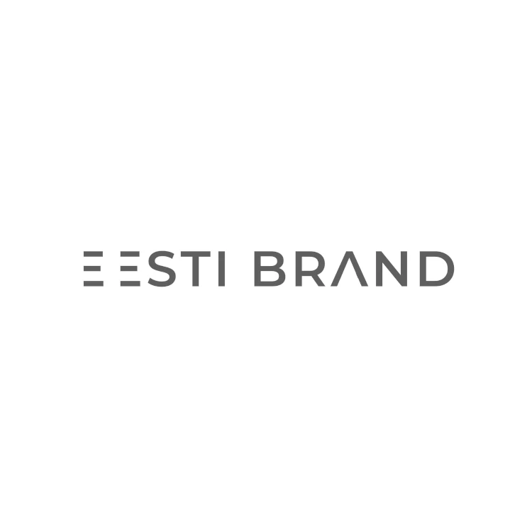 eesti_brand