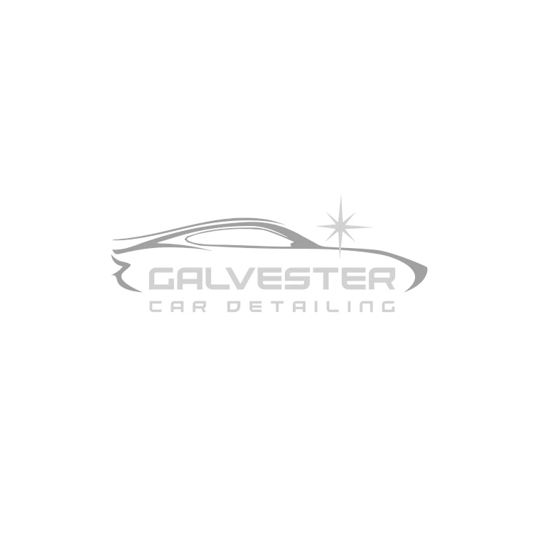 galvester