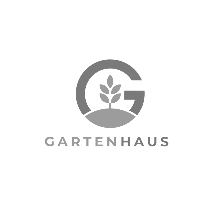 gartenhaus