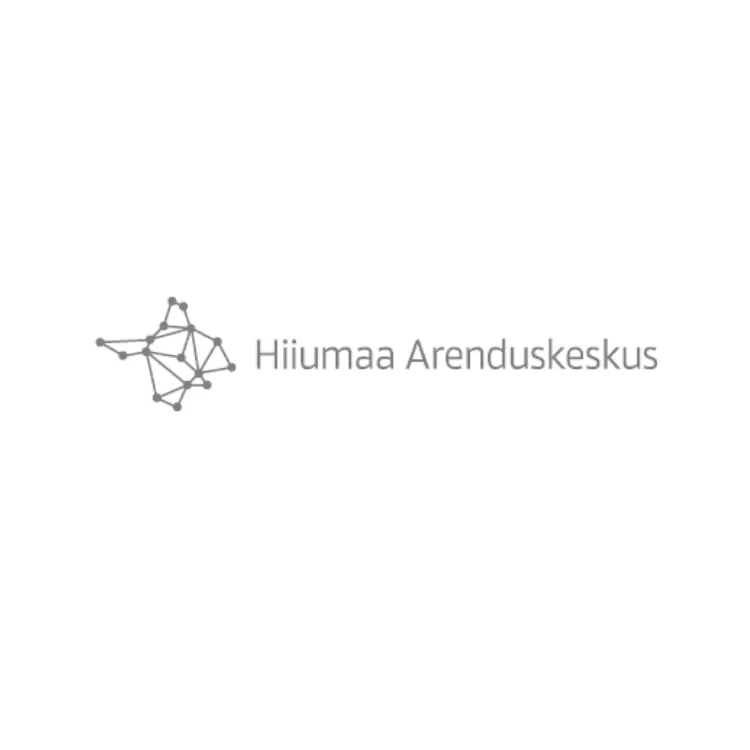 hiiumaa_partner