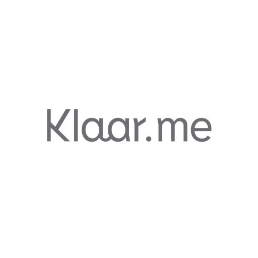 klaar_me_2