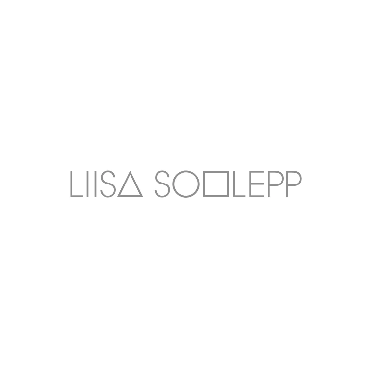 liisa_soolepp