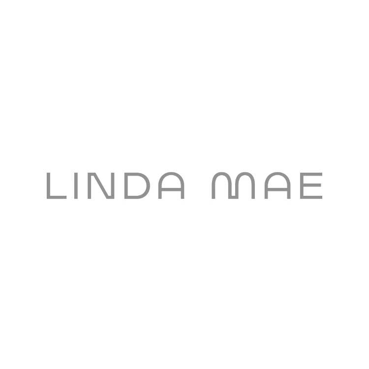 linda_mae