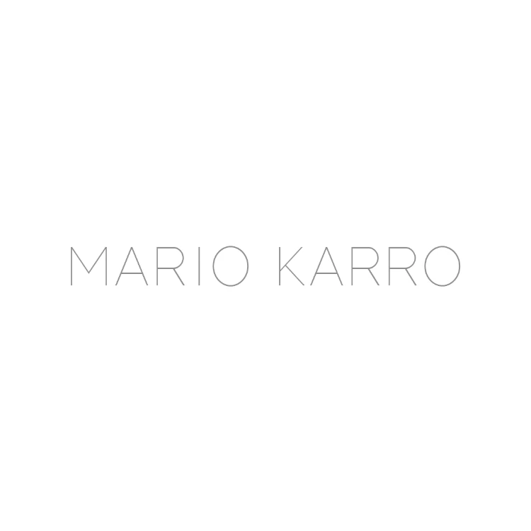 mario_karro