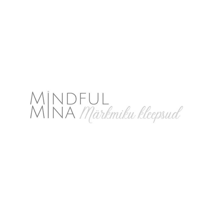 mindful_mina