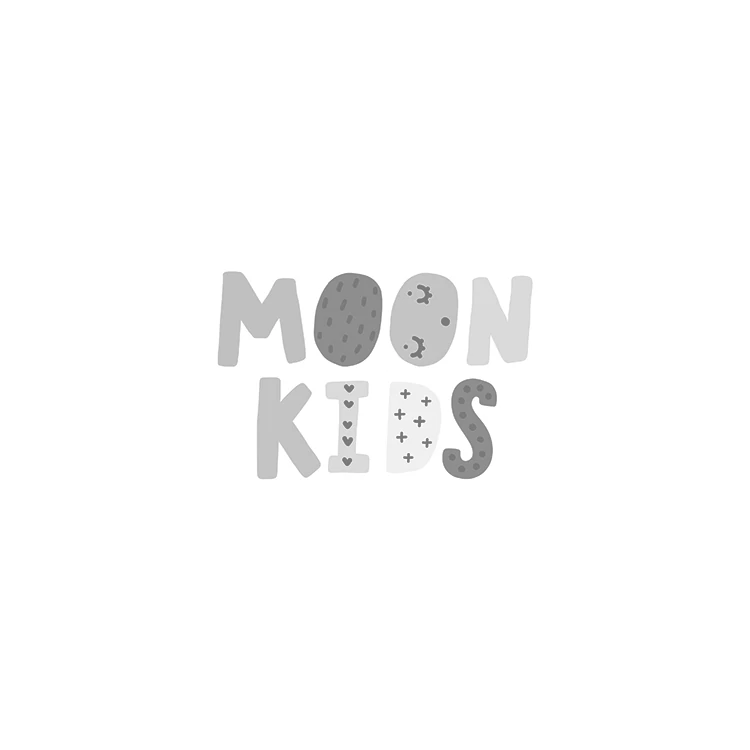 moon_kids