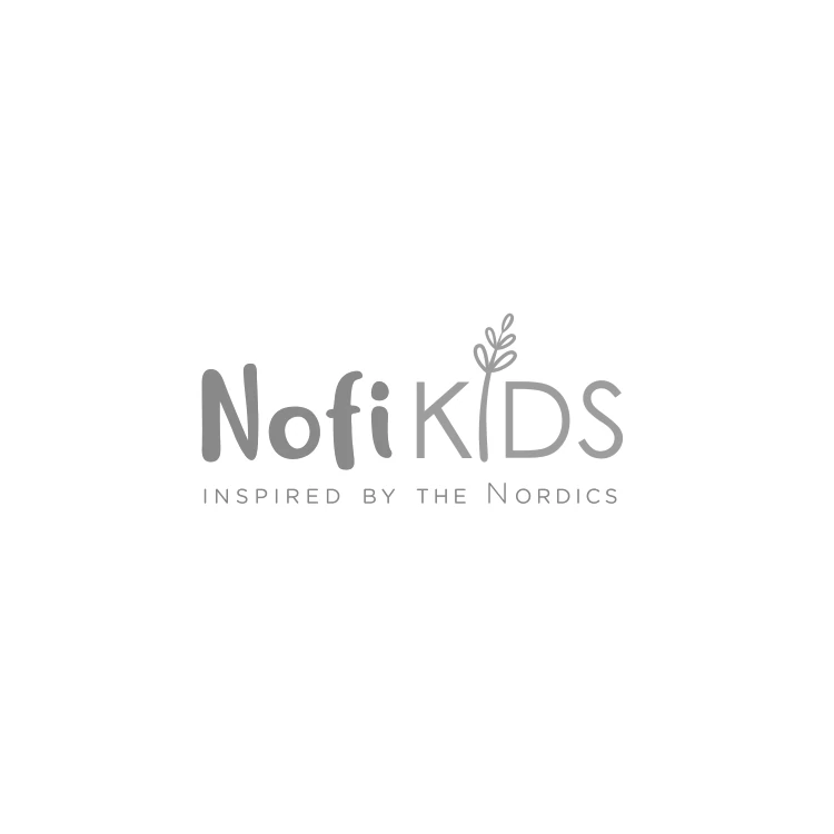 nofi_kids