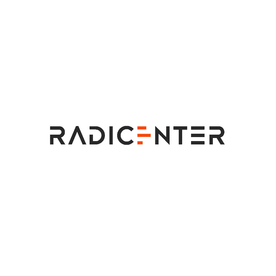 Radicenter