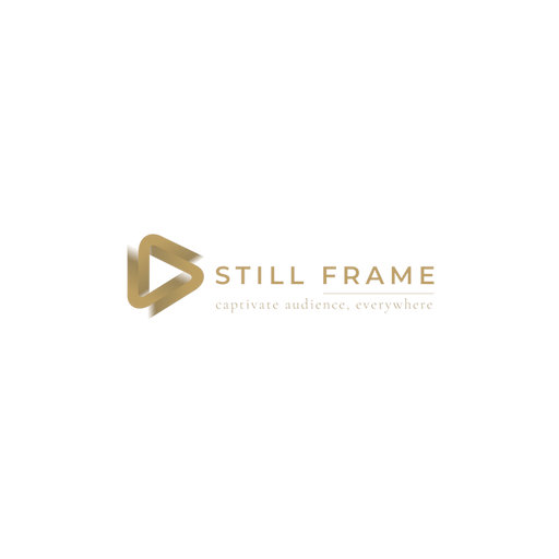 still_frame