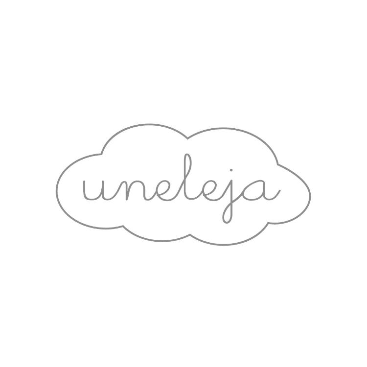 uneleja