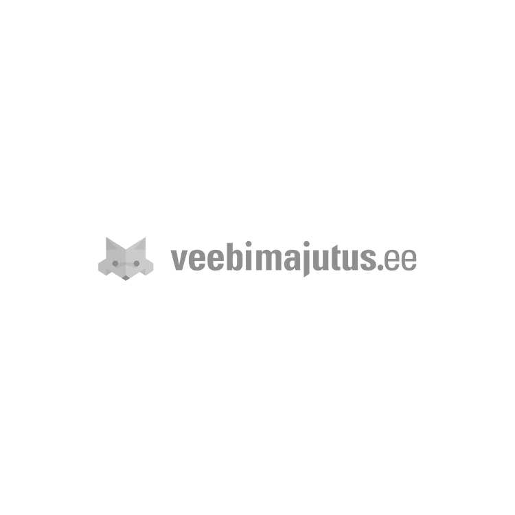 veebimajutus_ee