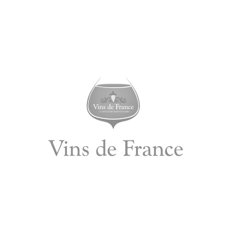 vins_de_france