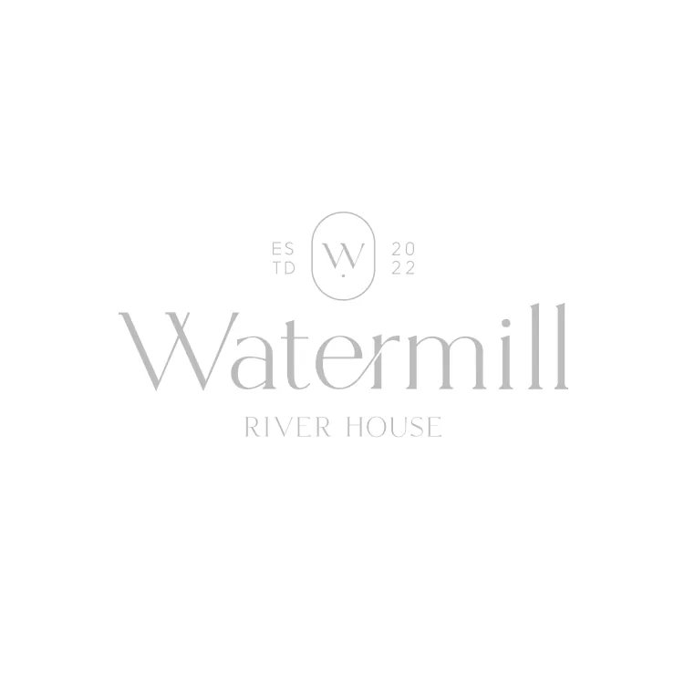 watermill_partner