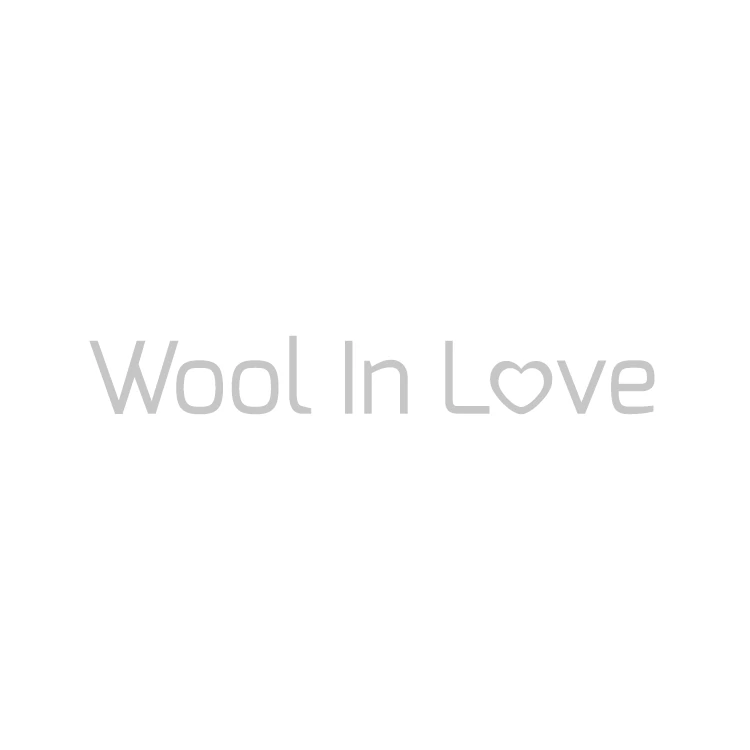 wool_in_love