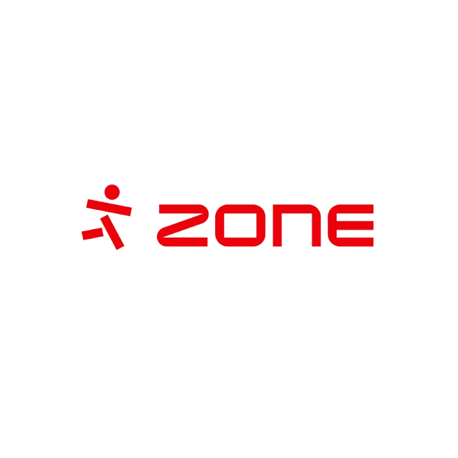 Zone